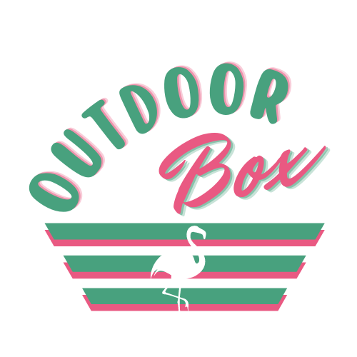 OutdoorBox